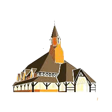 logo-nouan MMB