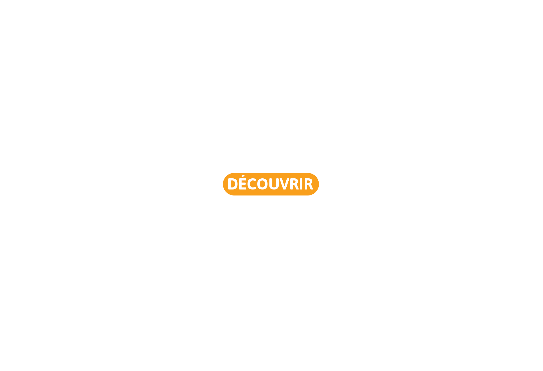 Découvrir