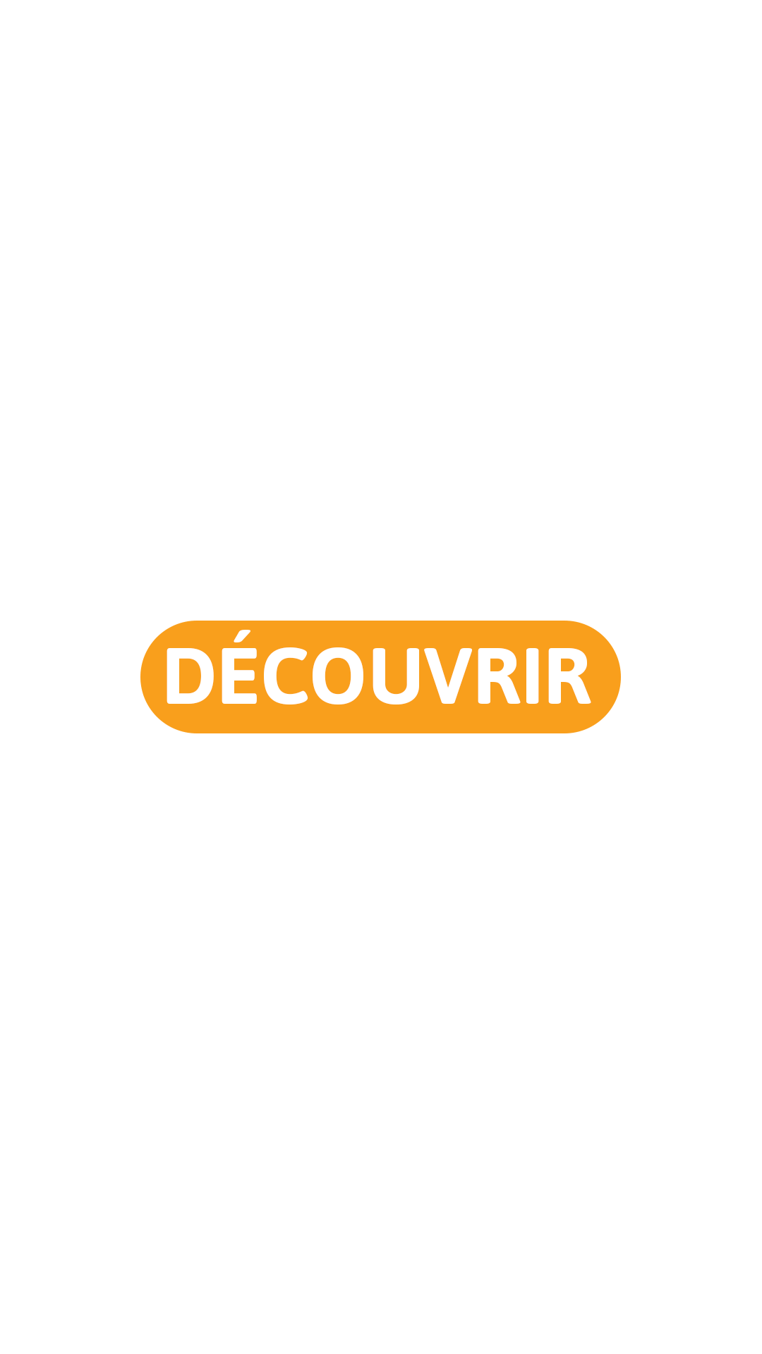 Découvrir