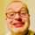 Benjamin Boisson